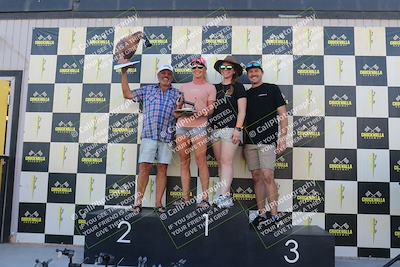 media/Oct-13-2024-Lucky Dog Racing (Sun) [[167cdb2262]]/Pits-Driver Changeovers-Refueling-Etc/
